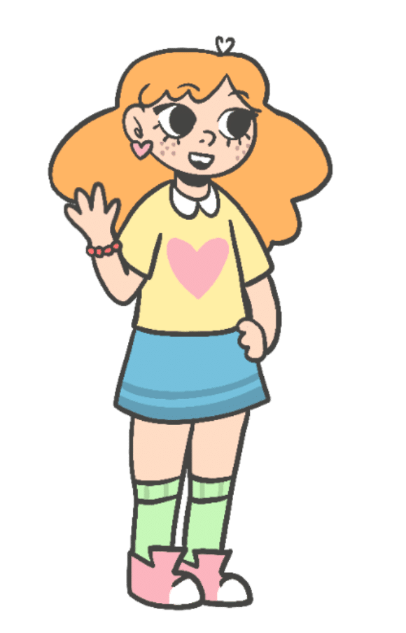 Emily's Hope K-12 Substance Use Prevention Curriculum middle school emily