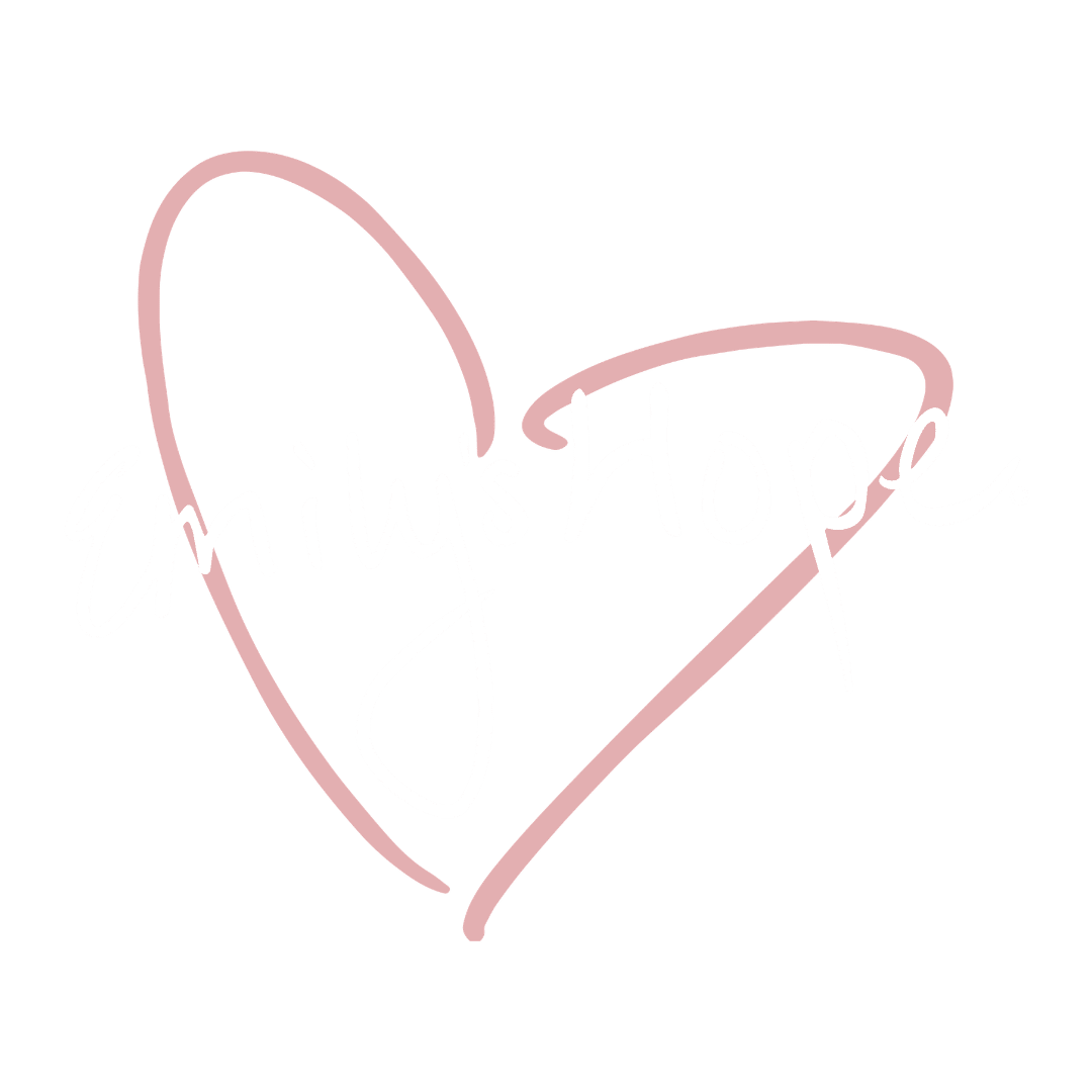 Emily's Hope logo